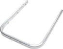 Ski-Doo Rear Bumper Kit - Banner Rec