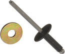 Ski-Doo Rivet Fastener Kit - Powersports Gear Dealer & Accessories | Banner Rec Online Shop