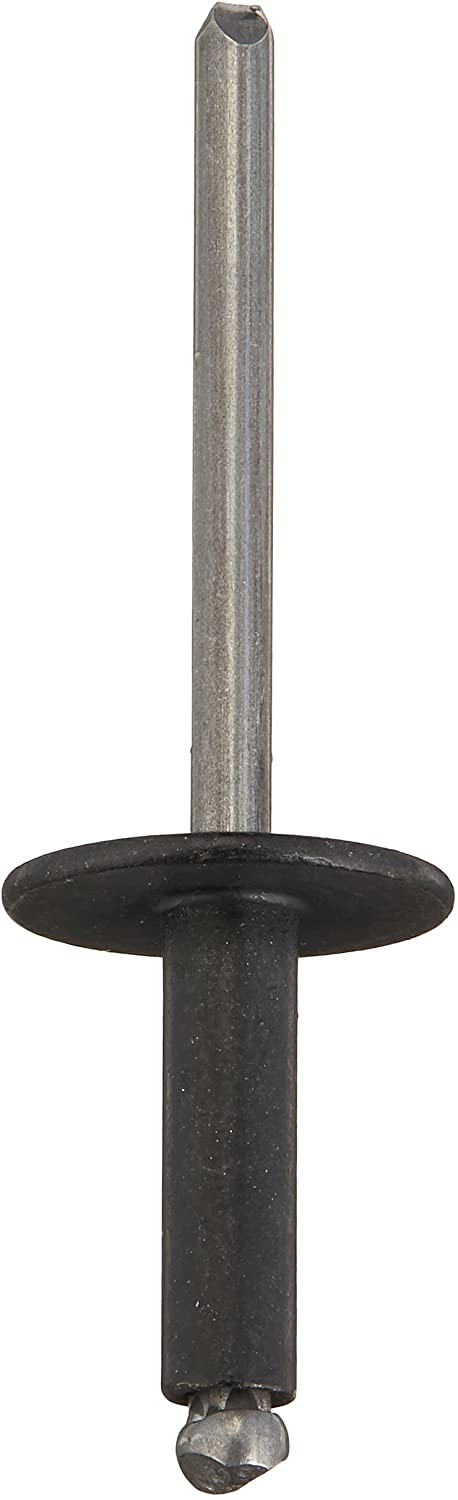 Ski Skin Rivets Ski-Doo Rivet Fastener Kit
