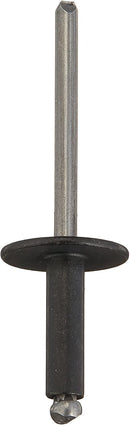 Ski-Doo Rivet Fastener Kit - Powersports Gear Dealer & Accessories | Banner Rec Online Shop