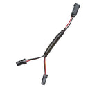 Ski-Doo Wiring Harness - Powersports Gear Dealer & Accessories | Banner Rec Online Shop