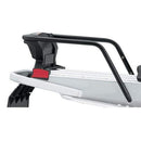 Ski-Doo Rear Extended Luggage Rack - Powersports Gear Dealer & Accessories | Banner Rec Online Shop