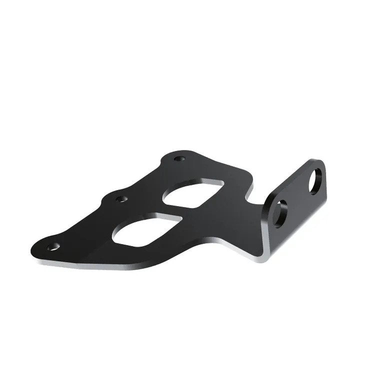 Ski-Doo Renfort Stiffener - Powersports Gear Dealer & Accessories | Banner Rec Online Shop