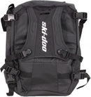 Ski-Doo Slim Tunnel Bag With Soft Straps - 15 L - Powersports Gear Dealer & Accessories | Banner Rec Online Shop