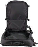 Ski-Doo Slim Tunnel Bag With Soft Straps - 15 L - Powersports Gear Dealer & Accessories | Banner Rec Online Shop