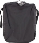 Ski-Doo Slim Tunnel Bag With Soft Straps - 15 L - Powersports Gear Dealer & Accessories | Banner Rec Online Shop