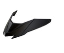 Ski-Doo Windshield Base (REV-XM & XS) - Powersports Gear Dealer & Accessories | Banner Rec Online Shop