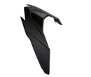 Ski-Doo Windshield Base (REV-XM & XS) - Powersports Gear Dealer & Accessories | Banner Rec Online Shop