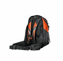 Ski-Doo Tunnel Backpack With LinQ Soft Strap - 28 L - Powersports Gear Dealer & Accessories | Banner Rec Online Shop