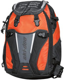 Ski-Doo Tunnel Backpack With LinQ Soft Strap - 28 L - Powersports Gear Dealer & Accessories | Banner Rec Online Shop