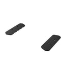 BRP LinQ Adaptor Plate - Powersports Gear Dealer & Accessories | Banner Rec Online Shop