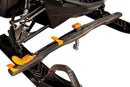 Ski-Doo Superclamp - Powersports Gear Dealer & Accessories | Banner Rec Online Shop