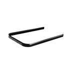 Ski-Doo Hitch Rear Bumper - Powersports Gear Dealer & Accessories | Banner Rec Online Shop