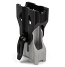 Ski-Doo Adjustable Riser For Tapered Handlebar - Powersports Gear Dealer & Accessories | Banner Rec Online Shop