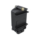 Ski-Doo Engine Temperature Module - Powersports Gear Dealer & Accessories | Banner Rec Online Shop