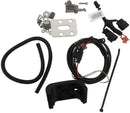 Ski-Doo Montana GPS Support Kit - Powersports Gear Dealer & Accessories | Banner Rec Online Shop