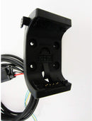 Ski-Doo Montana GPS Support Kit - Powersports Gear Dealer & Accessories | Banner Rec Online Shop