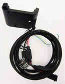 Ski-Doo Montana GPS Support Kit - Powersports Gear Dealer & Accessories | Banner Rec Online Shop