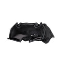 Ski-Doo Glove Box Liner - Powersports Gear Dealer & Accessories | Banner Rec Online Shop