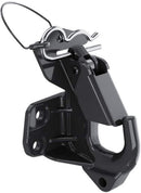 Ski-Doo J-Hitch - Powersports Gear Dealer & Accessories | Banner Rec Online Shop