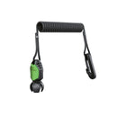 BRP Programmable Learning Key - Powersports Gear Dealer & Accessories | Banner Rec Online Shop