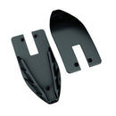 Ski-Doo DS-3 Ski Tip Kit - Powersports Gear Dealer & Accessories | Banner Rec Online Shop