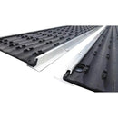 Superglide Edge Rail Trim - Powersports Gear Dealer & Accessories | Banner Rec Online Shop