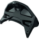 Ski-Doo Glovebox Extension / GPS Support - REV Gen4 - Powersports Gear Dealer & Accessories | Banner Rec Online Shop