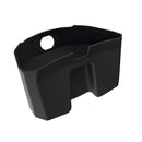 Ski-Doo Glovebox Liner - REV Gen4 - Powersports Gear Dealer & Accessories | Banner Rec Online Shop