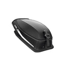 Ski-Doo LinQ Deep Snow Seat Bag - 5 L - Powersports Gear Dealer & Accessories | Banner Rec Online Shop