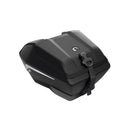 Ski-Doo LinQ Trail Seat Bag - 11 L - Powersports Gear Dealer & Accessories | Banner Rec Online Shop
