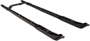 Ski-Doo Tunnel Protectors - Powersports Gear Dealer & Accessories | Banner Rec Online Shop