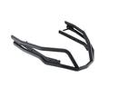 Ski-Doo XC Front Bumper - Powersports Gear Dealer & Accessories | Banner Rec Online Shop