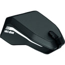 Ski-Doo LinQ Seat Bag - 4 L - Powersports Gear Dealer & Accessories | Banner Rec Online Shop