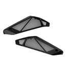 Ski-Doo Heavy-Duty Air Intake Filters - Powersports Gear Dealer & Accessories | Banner Rec Online Shop