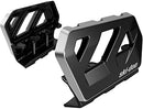 BRP Lateral Footrest - Powersports Gear Dealer & Accessories | Banner Rec Online Shop