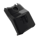 Ski-Doo Battery Cover - Powersports Gear Dealer & Accessories | Banner Rec Online Shop