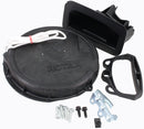 BRP Rewind Starter - Powersports Gear Dealer & Accessories | Banner Rec Online Shop