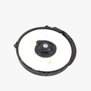BRP Rewind Starter - Powersports Gear Dealer & Accessories | Banner Rec Online Shop