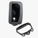 BRP Rewind Starter - Powersports Gear Dealer & Accessories | Banner Rec Online Shop