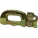 BRP Supertrac Deck Hook - Powersports Gear Dealer & Accessories | Banner Rec Online Shop