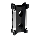 Ski-Doo Extension Kit - 4.7 In. (120 Mm) - Powersports Gear Dealer & Accessories | Banner Rec Online Shop