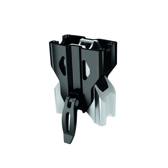 Ski-Doo Adjustable Riser Mx-Z - Powersports Gear Dealer & Accessories | Banner Rec Online Shop