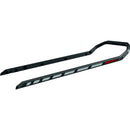 Ski-Doo Rear Bumper - Banner Rec