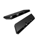 Ski-Doo Shims For LinQ Accessories - REV-XS, XM, XP and XU 16" - Powersports Gear Dealer & Accessories | Banner Rec Online Shop
