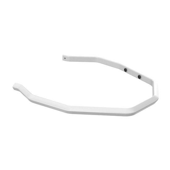 Ski-Doo Front Bumper - Banner Rec