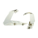 Ski-Doo Low Lateral Air Deflector Kit - Powersports Gear Dealer & Accessories | Banner Rec Online Shop