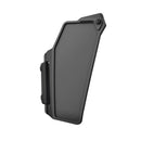 Ski-Doo Rewind Cover - Gen 4 - Powersports Gear Dealer & Accessories | Banner Rec Online Shop