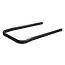 Ski-Doo 137 Hitch Bumper - Banner Rec