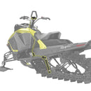 BRP Remote Limiter Strap Adjuster - Powersports Gear Dealer & Accessories | Banner Rec Online Shop